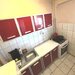 Chisinau, Diham,