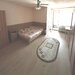 Chisinau, Diham,