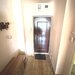 Chisinau, Diham,