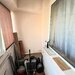 Chisinau, Diham,