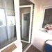 Chisinau, Diham,